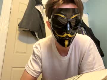 jimmywocka every day cam