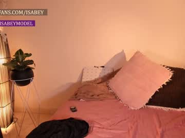 girl isabeyferrec image #3268222