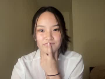 girl alice_lee18 image #2961758