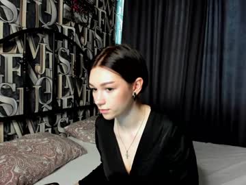 girl carolyn_white image #1669909