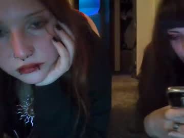 girl amberdontcarelol image #3948540