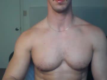 man runfasterxo image #3681891