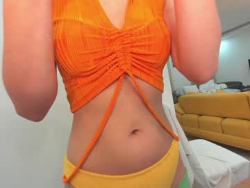 girl ehotlovea image #2973474