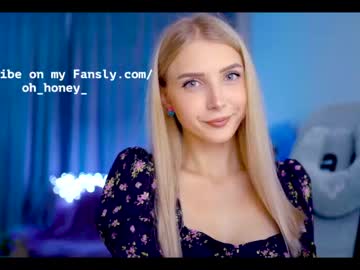 girl oh_honey_ image #2401368