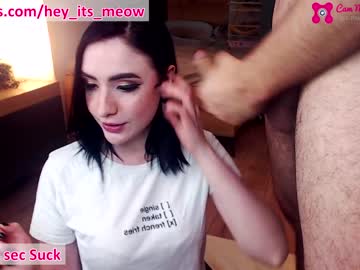 couple hey_its_meow image #668320