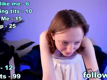 alisa__kot every day cam