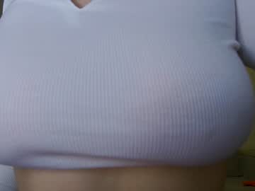 girl tutti_frutti_ image #2701901