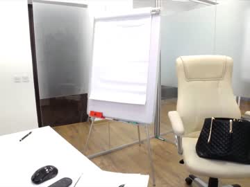 girl babesgowild image #1728160