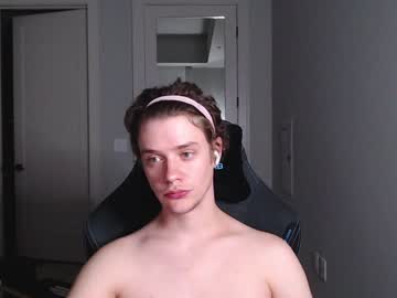 man ironthud image #196716