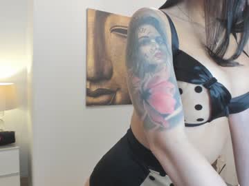 girl squirtbetty image #1006026