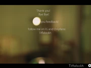 girl tifalock_ image #3390714