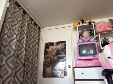 tranny vanniall image #2728924