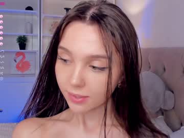 girl dollorrie image #2807020