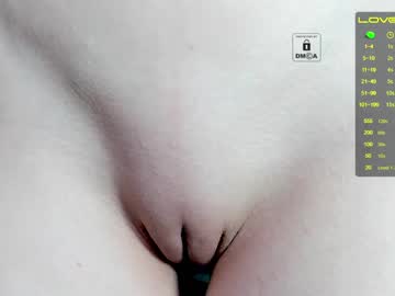 girl _witch__ image #775205