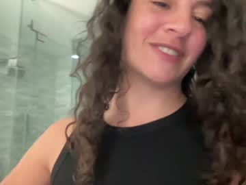 girl annareyle image #3700742