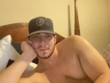 man monsterwhitecock3 image #2488528