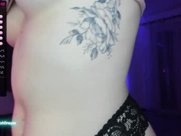 girl xxxhoneyxx image #3820865