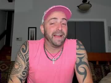 man whaaaaaaaat image #3843477