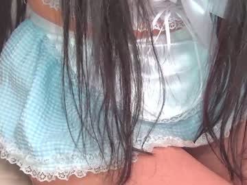 girl princessasiana image #1106225