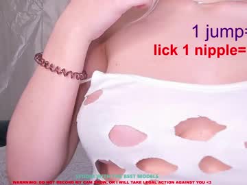 girl stella_blush image #431122