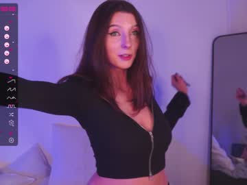 girl elizabetheuphoria image #3611609