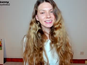 girl fruitcakebunny image #452197