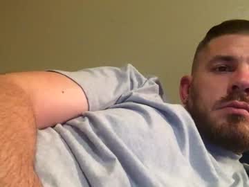 man gamerguy4200 image #736899