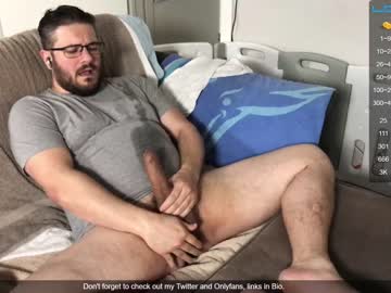 man trojanbrit image #3173750