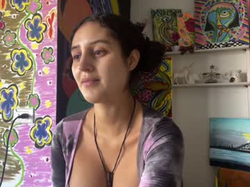 couple jenny_taborda image #3203220