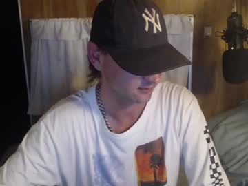 man zackgreen101 image #49319