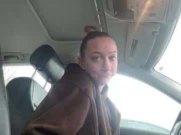 carlyy13 every day cam