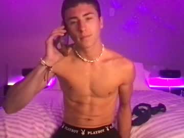 man misterpuka image #3927774