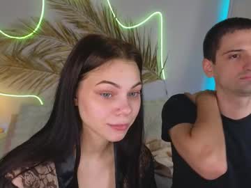 couple adrian_sandra image #4030536