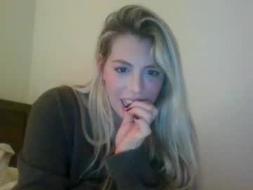 girl miichx00o image #4049257