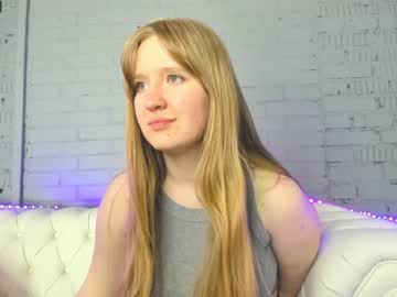your_little_rabbit every day cam