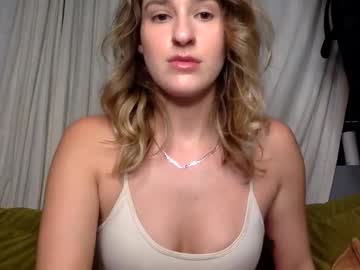 girl alanarhodes image #3982930