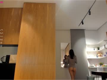 girl aya_hitakayama image #3341166