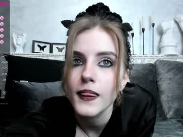 girl eleanor_morte image #2499230