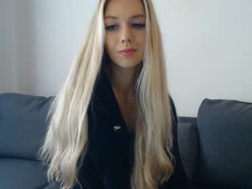 girl pervyblonde image #343224