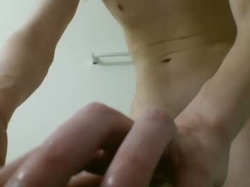 man college_cock75 image #462950