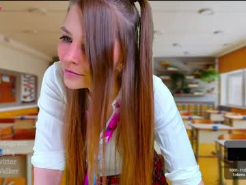 girl queenafina image #1760314