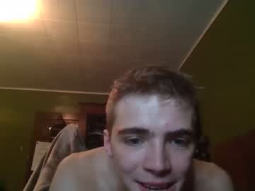 man jamesblond_1 image #2847055