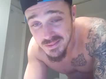 man jbossxxx image #1427777