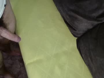 couple twixsex image #823323