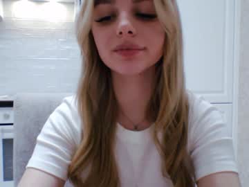 girl li4ka_xxx image #4001789