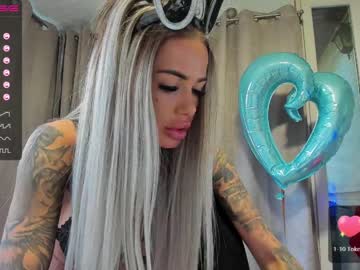 girl diamond_jo image #1091091