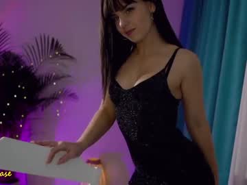 girl excitease image #2423816