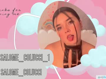 girl pavlovacoluccii_ image #3836057