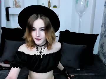 girl eleanor_morte image #2189262