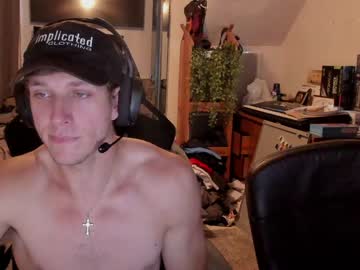 man mmllongd image #2397910